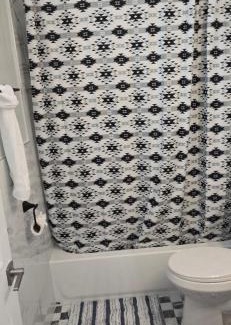 Capitol Hill Apartamento | United States Capitol11minutes' drive!