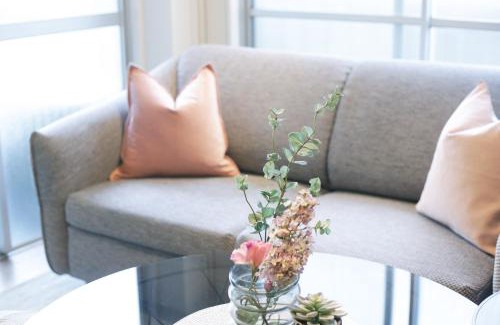 Aobadai Apartamento | unito Shibuya shinsen