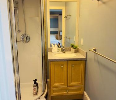 Queensborough Casa | Unitrip Queen Bed Room 3