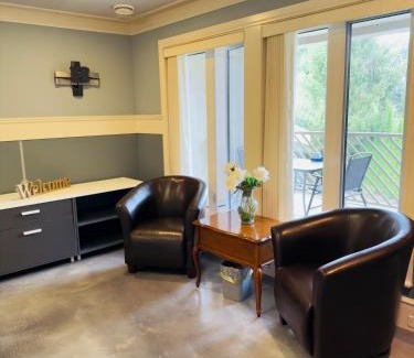 Queensborough Casa | Unitrip Queen Bed Room 3