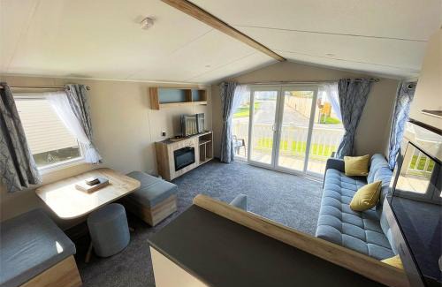 Mappleton Complejo | Unity Skirlington Coast Yorkshire