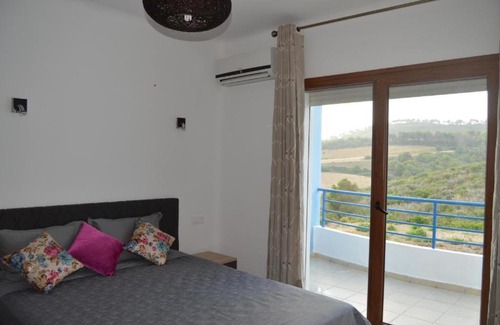 Cabo Negro Apartamento | Univers de Cabo