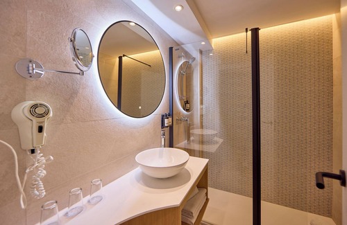 Sant Llorenc des Cardassar Hotel | Universal Hotel Bikini