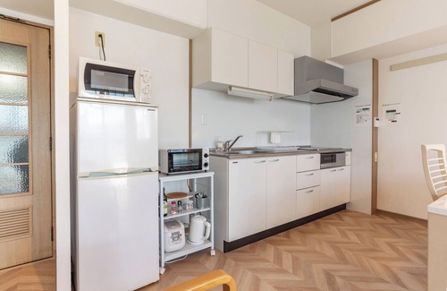 Minato Condominio | Universal Bay Condominium
