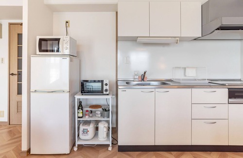 Minato Condominio | Universal Bay Condominium