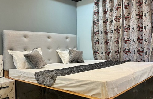 Kargil Casa | Universal Comfort Guest House