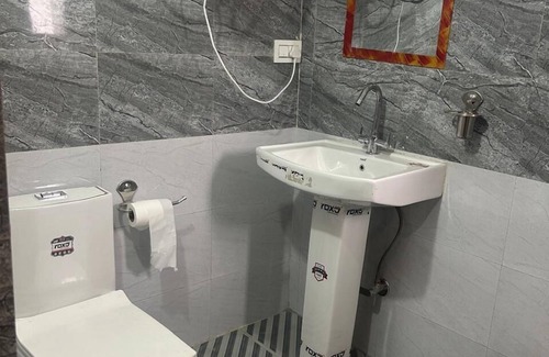 Kargil Casa | Universal Comfort Guest House