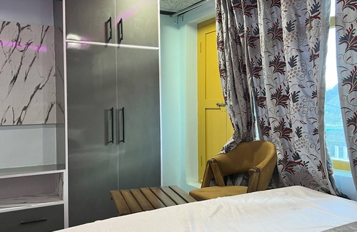 Kargil Casa | Universal Comfort Guest House