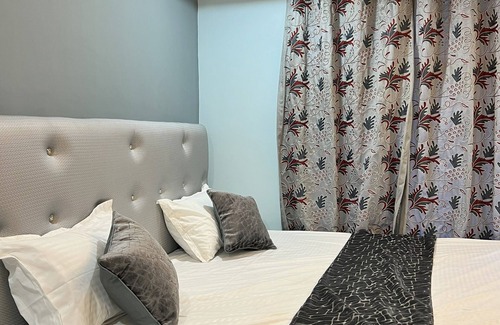 Kargil Casa | Universal Comfort Guest House
