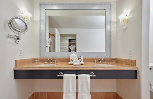 Florida Center Complejo | Universal's Loews Portofino Bay Hotel