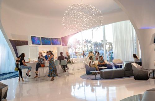 Florida Central Atlantic Coast Complejo | Universal's Stella Nova Resort