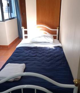 Santo Domingo Casa | UNIVERSIDAD LATINA GUEST HOUSE CASA DE HUESPEDES a