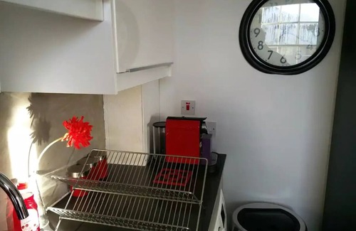 Newington Apartamento | University and Central Edinburgh