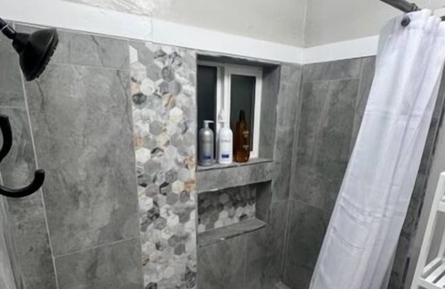 West University Apartamento | University Blvd- Sleeps 12 & Free Parking