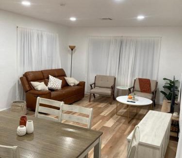 Rincon Heights Casa | University Casa Bonita