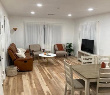 Rincon Heights Casa | University Casa Bonita