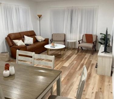 Rincon Heights Casa | University Casa Bonita