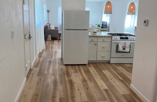 Rincon Heights Casa | University Casa Bonita