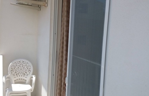 Msida Apartamento | Apartamento acogedor de 2 dormitorios de University Heights