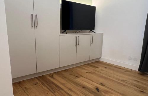 Sankt Leonhard Apartamento | University Studio Graz - Sparbersbachgasse