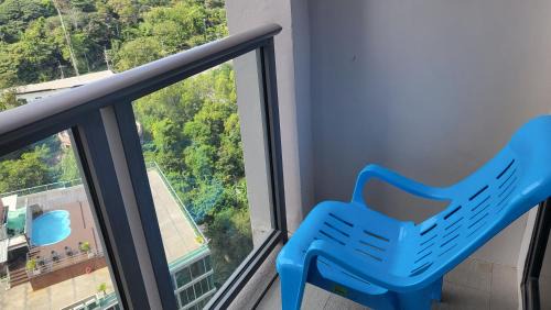 South Pattaya Apartamento | Unixx by Patsamon