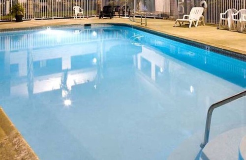 Midway-Pacific Highway Casa | Unlimited Adventure Awaits You! San Diego Fun, Fun