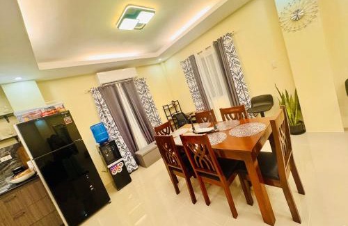 Santa Fe Apartamento | Unlock the Perfect Space for You