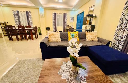 Santa Fe Apartamento | Unlock the Perfect Space for You