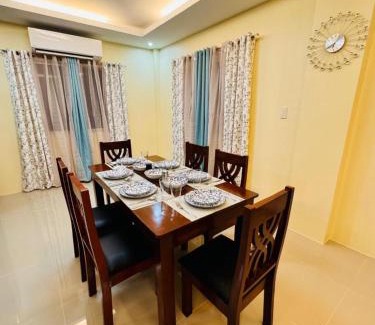 Santa Fe Apartamento | Unlock the Perfect Space for You