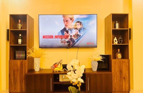 Santa Fe Apartamento | Unlock the Perfect Space for You