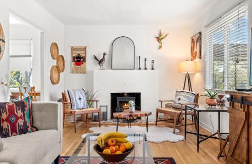 Nob Hill Casa | Unm Studentsparents At Discounted Prices