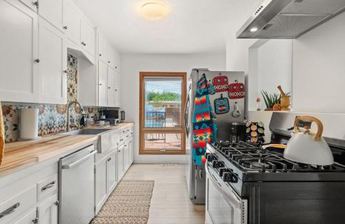 Nob Hill Casa | Unm Studentsparents At Discounted Prices