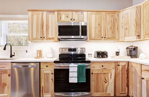 Lake Harmony Casa | Unmatched Luxury: Brand New 9BR,7BA, Elevator, Sleeps 30. Direct Lake Access