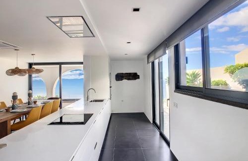 Canico Villa | Unmei by LovelyStay