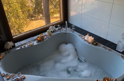 Cape Jervis Casa | Unni Gardens - Get away holiday living