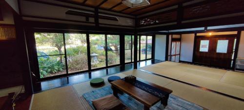 Nantan Casa | Unnoso - Vacation STAY 48299v