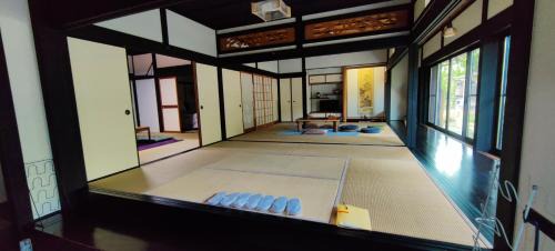 Nantan Casa | Unnoso - Vacation STAY 48299v