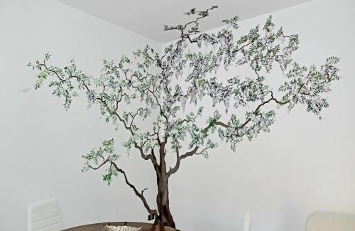 San Lucido Apartamento | Uno Spettacolo Della Natura