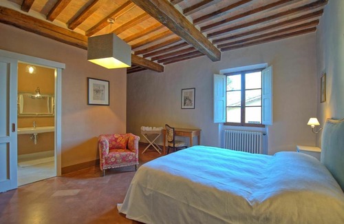 Mola di Bari Apartamento | Uno splendido alloggio appena ristrutturato in pieno centro a Mola di Bari