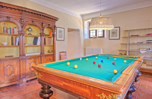 Mola di Bari Apartamento | Uno splendido alloggio appena ristrutturato in pieno centro a Mola di Bari