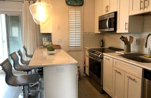 Montauk Casa | Unobstructed Ocean Views ! A Beautiful Montauk Getaway