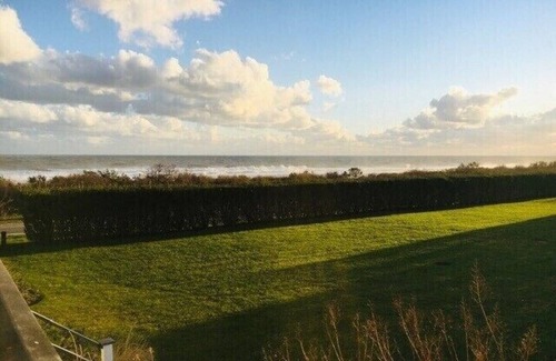 Montauk Casa | Unobstructed Ocean Views ! A Beautiful Montauk Getaway