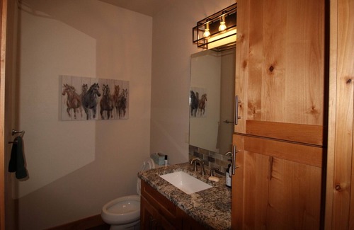 Ridgway Casa | Unobstructed views of Sneffels Range & minutes to town. Sleeps 10