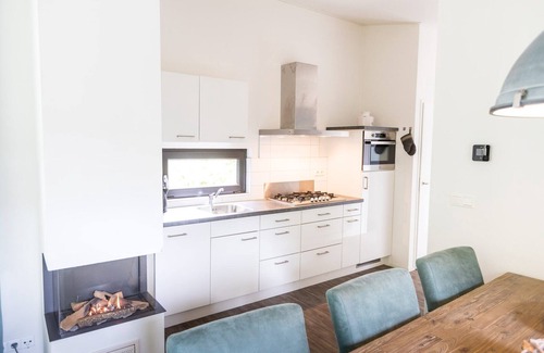 Wekerom Casa | Unparalleled luxury and comfort