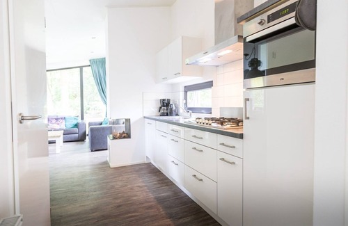 Wekerom Casa | Unparalleled luxury and comfort