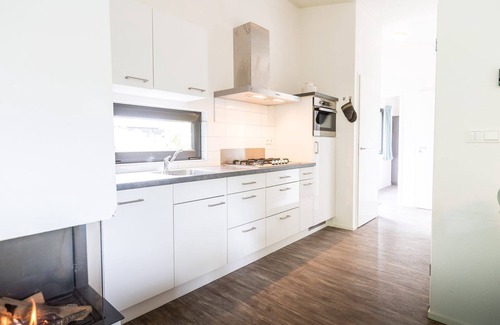 Wekerom Casa | Unparalleled luxury and comfort