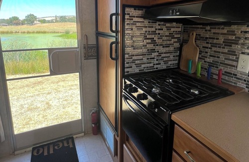 Lincoln Casa | Unplug and unwind on the Placer County Wine and Ale trail!