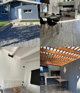 Unquillo Apartamento | Unquillo Cordoba departamento