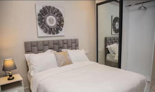 Kijitonyama Apartamento | Unreal Homes