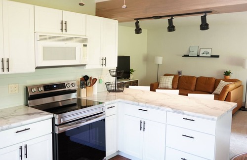 Superior Casa | Unsalted | The Great Lakes House